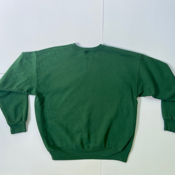 Louis Vuitton crewneck sweater - Picture 2 of 3